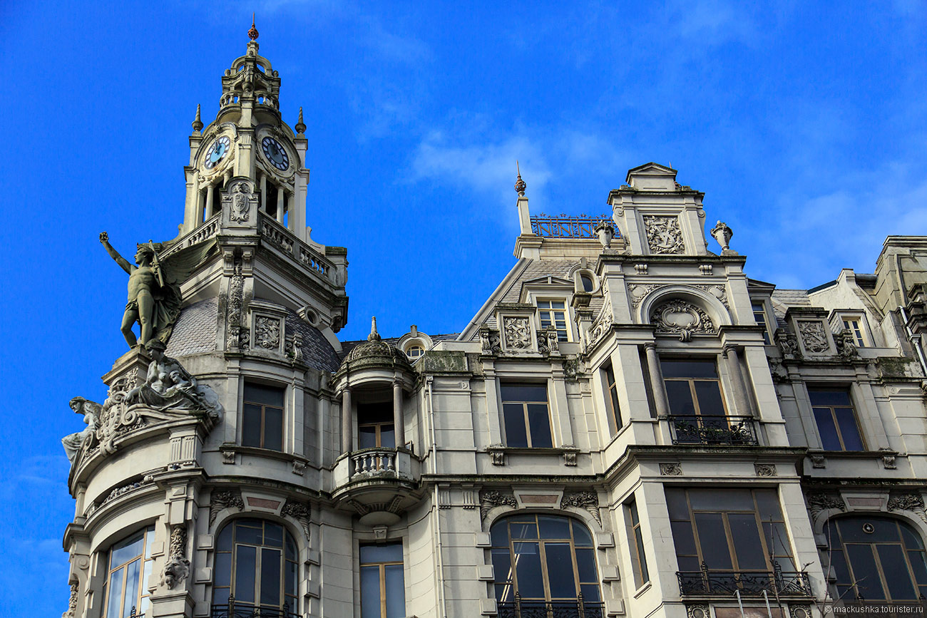 Porto